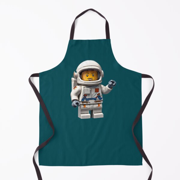 Item preview, Astronaut designed and sold by WANBASTEN.