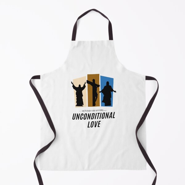 Item preview, Unconditional Love designed and sold by Motv8byHim.