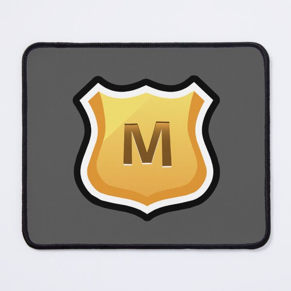 Item preview, Club Penguin Member  designed and sold by Farmland.