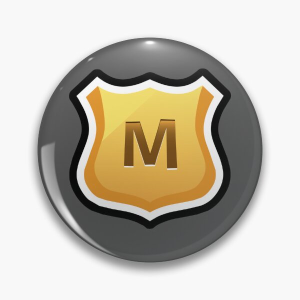 Item preview, Club Penguin Member  designed and sold by Farmland.
