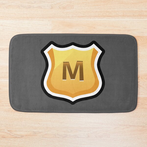 Item preview, Club Penguin Member  designed and sold by Farmland.