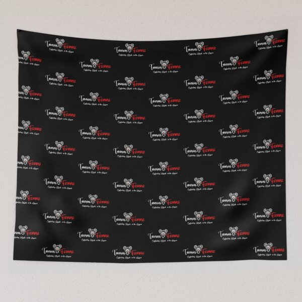 Item preview, Taurus Femme : Captivating Hearts in the Season :from EgyApe Artists designed and sold by egyape ⭐⭐⭐⭐⭐.
