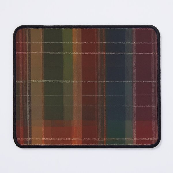Item preview, Digital Plaid Print pattern designed and sold by imanshu.