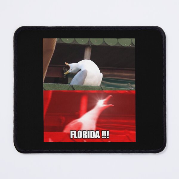 Item preview, TTPD - Florida!!! designed and sold by SaraduJour.