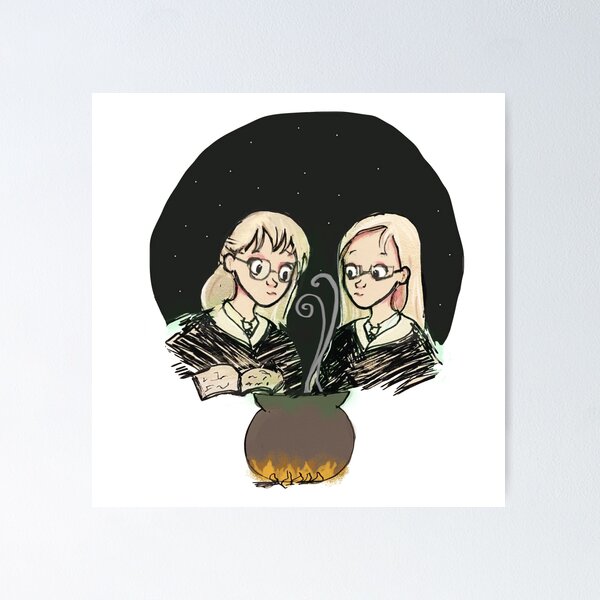 Item preview, Cartigan Hartigan  designed and sold by Sophersgreen.