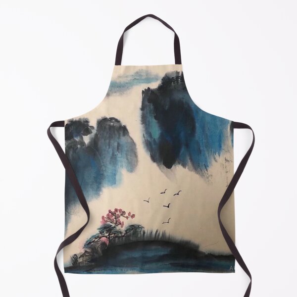 Item preview, YT 113 - AU 66 - Bright Sunshine designed and sold by Zhongwu AO.