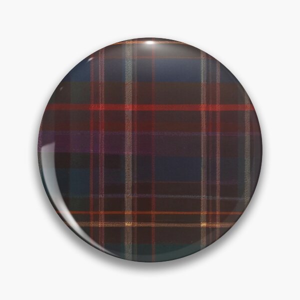 Artikelvorschau, Digitales Plaid-Druckmuster entworfen und verkauft von imanshu.