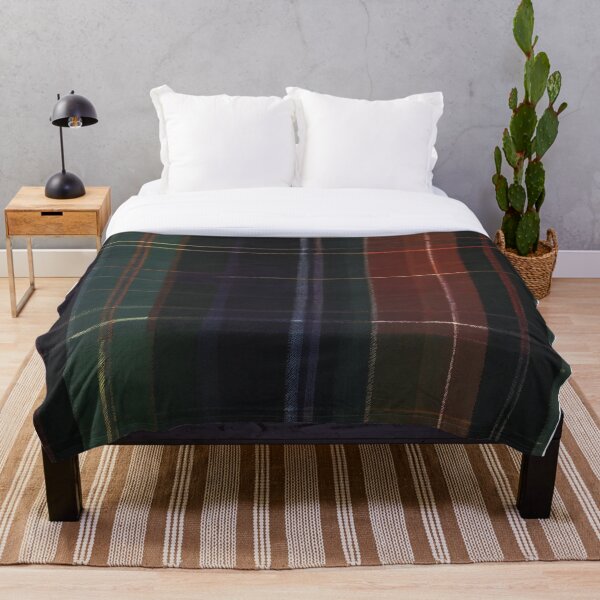 Item preview, Digital Plaid Print pattern designed and sold by imanshu.