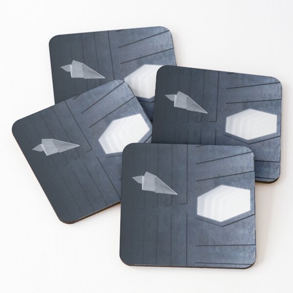 Item preview, The Finest Paper Planes in the Galaxy V: Enter designed and sold by Art by Jonty.