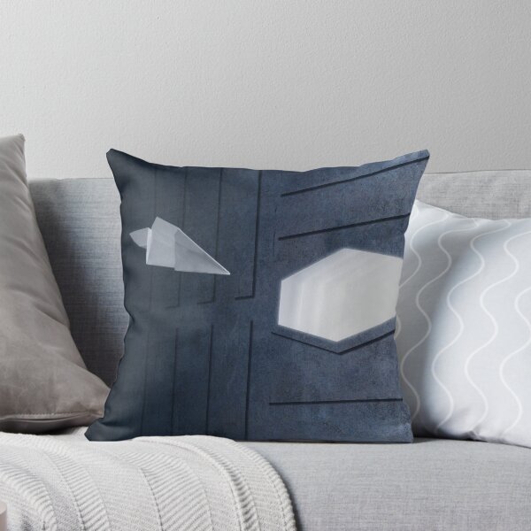 Item preview, The Finest Paper Planes in the Galaxy V: Enter designed and sold by Art by Jonty.