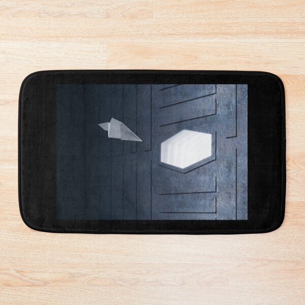 Item preview, The Finest Paper Planes in the Galaxy V: Enter designed and sold by Art by Jonty.
