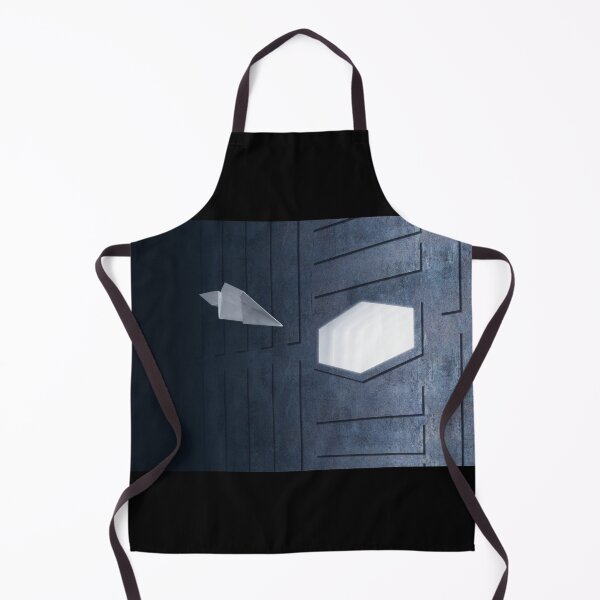 Item preview, The Finest Paper Planes in the Galaxy V: Enter designed and sold by Art by Jonty.