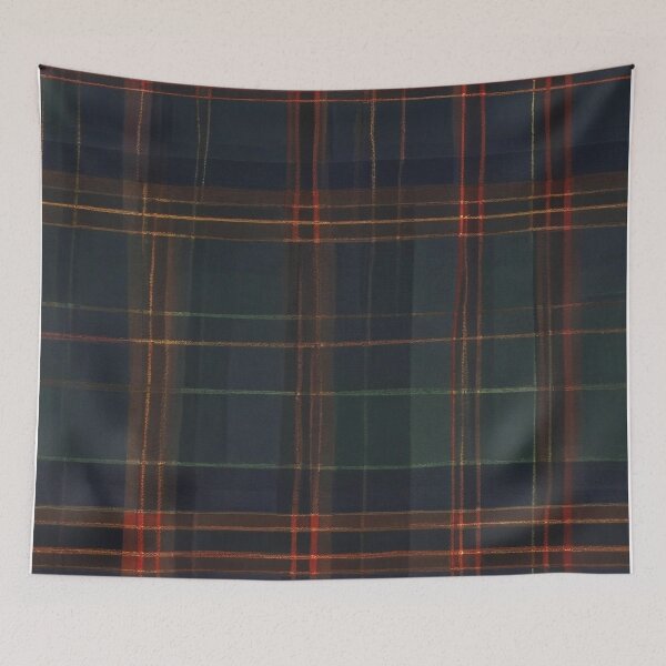 Item preview, Digital Plaid Print pattern designed and sold by imanshu.