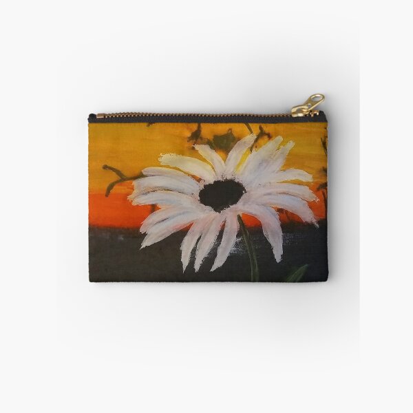 Item preview, Sunrise Flower designed and sold by Pamula133.