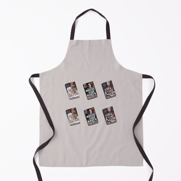 Item preview, Kings of the Ice books designed and sold by lalashellsArt.