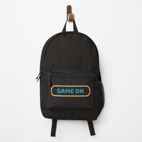 Item preview, Game on designed and sold by Tanseytees.