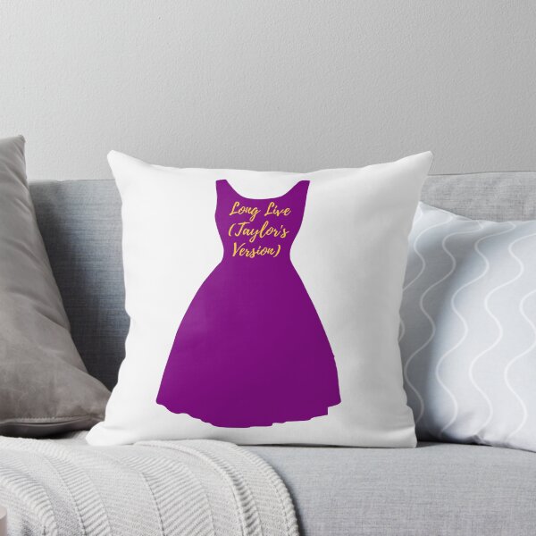 Item preview, Taylor Swift song dress designed and sold by broadwaygirl142.