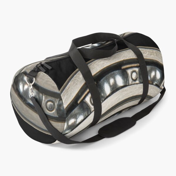 Item preview, Infinite Meta Speed Bearings  designed and sold by oz10.