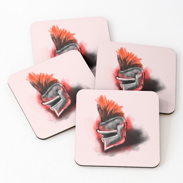 Item preview, Embers of Elegance designed and sold by Stipper Store.