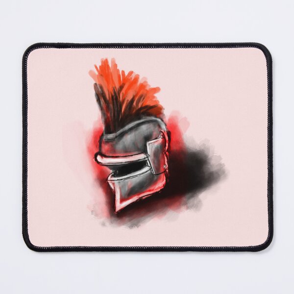 Item preview, Embers of Elegance designed and sold by Stipper Store.