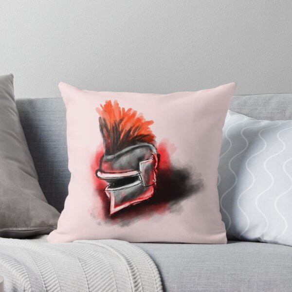 Item preview, Embers of Elegance designed and sold by Stipper Store.