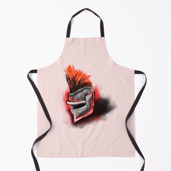 Item preview, Embers of Elegance designed and sold by Stipper Store.