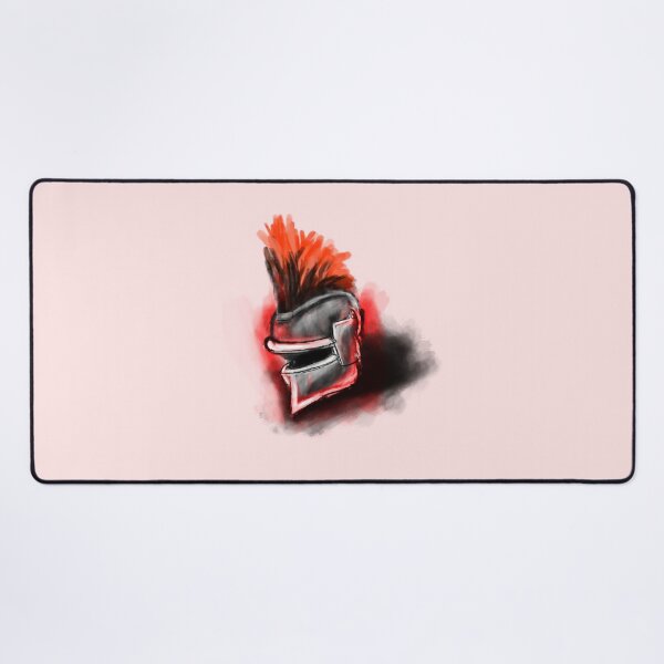 Item preview, Embers of Elegance designed and sold by Stipper Store.