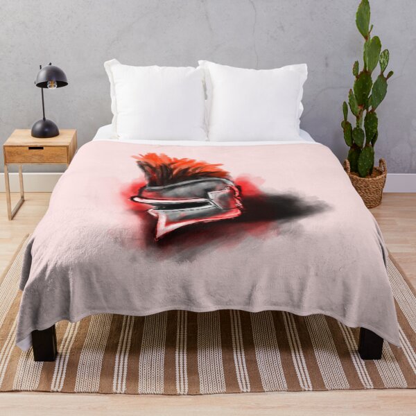Item preview, Embers of Elegance designed and sold by Stipper Store.