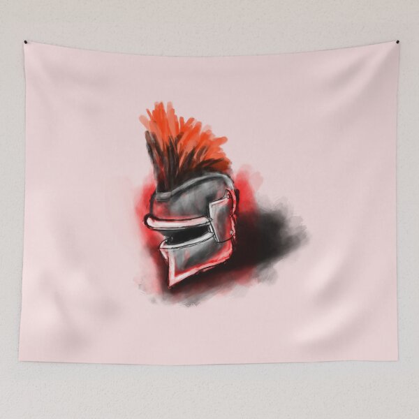 Item preview, Embers of Elegance designed and sold by Stipper Store.