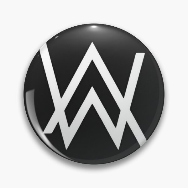 Item preview, Alan Walker designed and sold by Imgr00t.