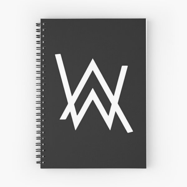 Item preview, Alan Walker designed and sold by Imgr00t.