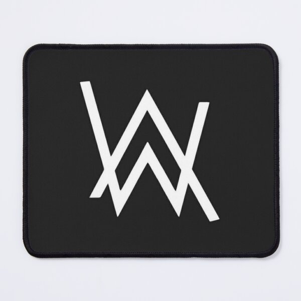 Item preview, Alan Walker designed and sold by Imgr00t.