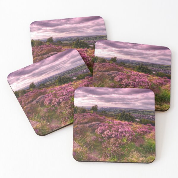 Item preview, Otley Chevin designed and sold by Alisonchambers2.
