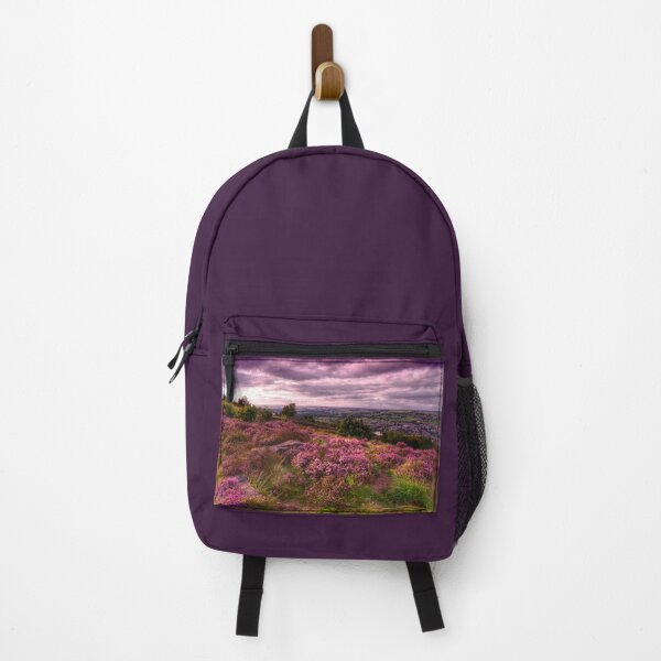 Item preview, Otley Chevin designed and sold by Alisonchambers2.