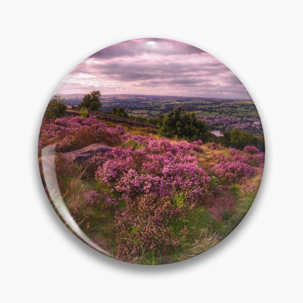 Item preview, Otley Chevin designed and sold by Alisonchambers2.