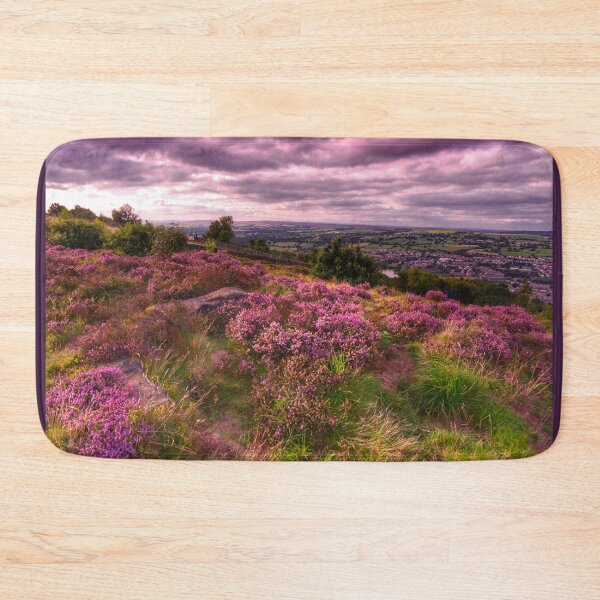 Item preview, Otley Chevin designed and sold by Alisonchambers2.