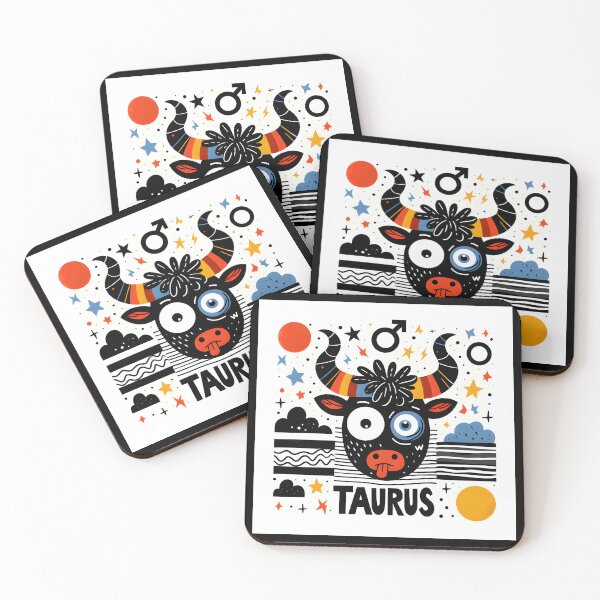 Item preview, Stellar Taurus Woman: Shining Bright in the Season :from EgyApe Artists designed and sold by egyape ⭐⭐⭐⭐⭐.