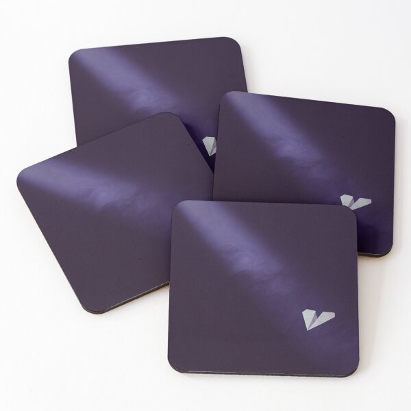 Item preview, The Final Paper Plane in the Galaxy designed and sold by Art by Jonty.