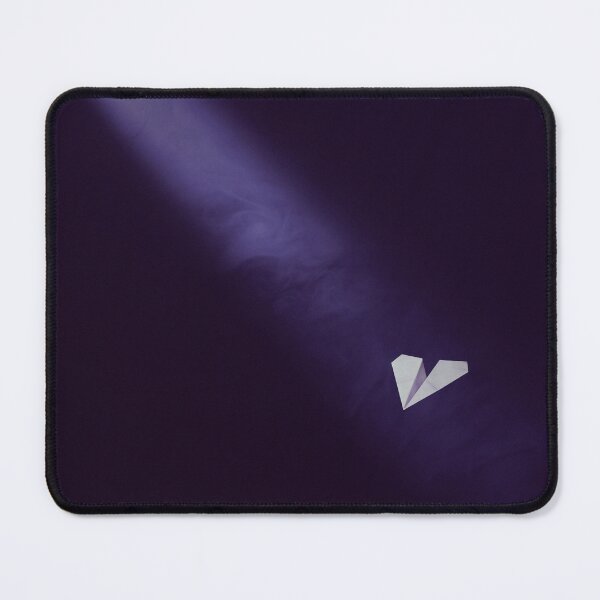 Item preview, The Final Paper Plane in the Galaxy designed and sold by Art by Jonty.