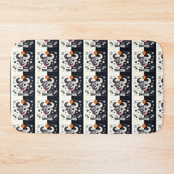 Item preview, Empowered Taurus Woman: Ruling the Season :from EgyApe Artists designed and sold by egyape ⭐⭐⭐⭐⭐.