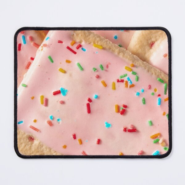Item preview, Pop Tart designed and sold by Cactus202.
