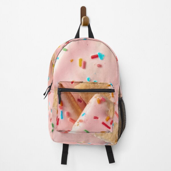 Item preview, Pop Tart designed and sold by Cactus202.