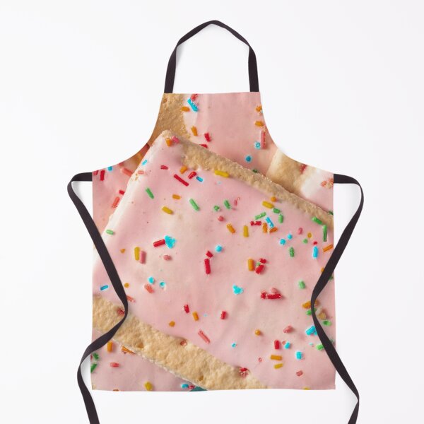 Item preview, Pop Tart designed and sold by Cactus202.