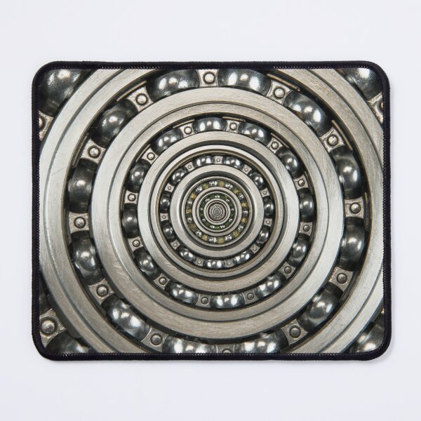 Item preview, Infinite Meta Speed Bearings designed and sold by oz10.