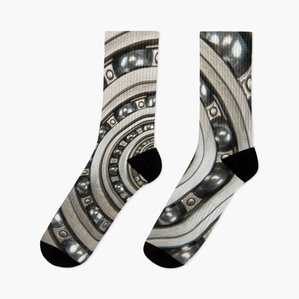Item preview, Infinite Meta Speed Bearings designed and sold by oz10.