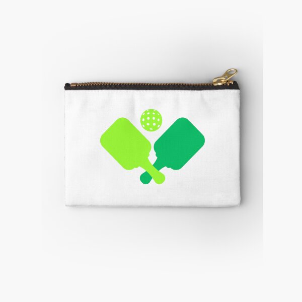 Item preview, PICKLEBALL designed and sold by HMZDESIGNE ⭐⭐⭐⭐⭐.