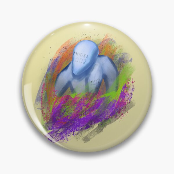 Item preview, Sculpted Spectrum designed and sold by Stipper Store.