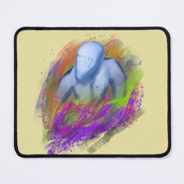 Item preview, Sculpted Spectrum designed and sold by Stipper Store.