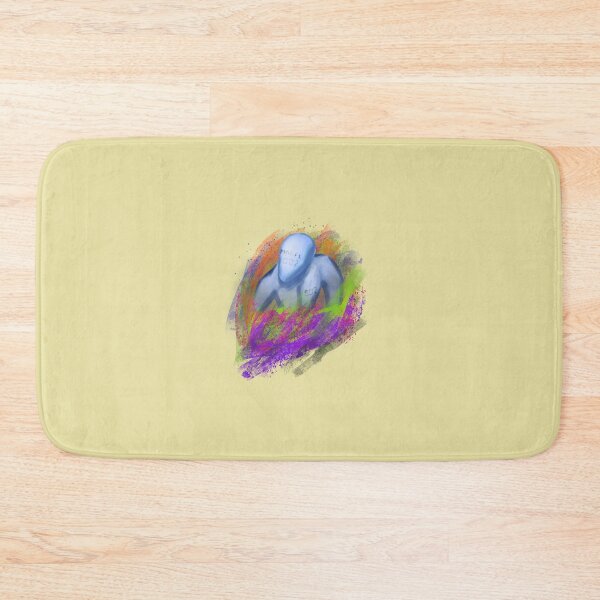 Item preview, Sculpted Spectrum designed and sold by Stipper Store.