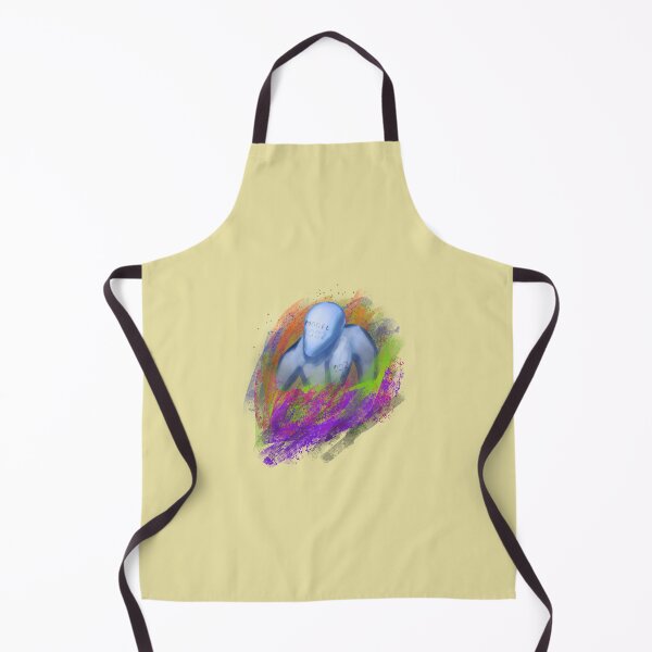 Item preview, Sculpted Spectrum designed and sold by Stipper Store.